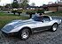 1978 Chevrolet Corvette for sale 101104214
